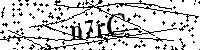 Veuillez saisir les lettres et les chiffres ci-dessous