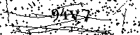 Veuillez saisir les lettres et les chiffres ci-dessous