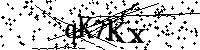 Veuillez saisir les lettres et les chiffres ci-dessous