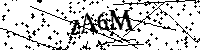 Veuillez saisir les lettres et les chiffres ci-dessous