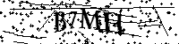 Veuillez saisir les lettres et les chiffres ci-dessous