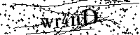 Veuillez saisir les lettres et les chiffres ci-dessous