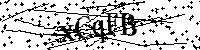Veuillez saisir les lettres et les chiffres ci-dessous