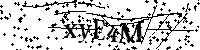 Veuillez saisir les lettres et les chiffres ci-dessous