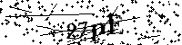 Veuillez saisir les lettres et les chiffres ci-dessous