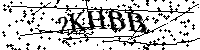 Veuillez saisir les lettres et les chiffres ci-dessous