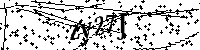 Veuillez saisir les lettres et les chiffres ci-dessous