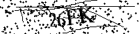 Veuillez saisir les lettres et les chiffres ci-dessous