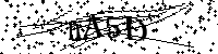 Veuillez saisir les lettres et les chiffres ci-dessous