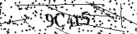 Veuillez saisir les lettres et les chiffres ci-dessous