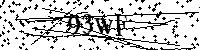 Veuillez saisir les lettres et les chiffres ci-dessous