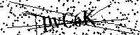 Veuillez saisir les lettres et les chiffres ci-dessous