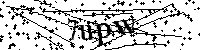 Veuillez saisir les lettres et les chiffres ci-dessous
