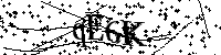 Veuillez saisir les lettres et les chiffres ci-dessous