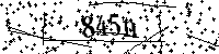 Veuillez saisir les lettres et les chiffres ci-dessous
