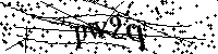 Veuillez saisir les lettres et les chiffres ci-dessous