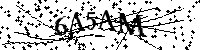 Veuillez saisir les lettres et les chiffres ci-dessous