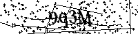 Veuillez saisir les lettres et les chiffres ci-dessous
