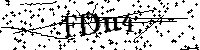 Veuillez saisir les lettres et les chiffres ci-dessous