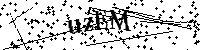 Veuillez saisir les lettres et les chiffres ci-dessous