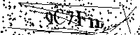Veuillez saisir les lettres et les chiffres ci-dessous