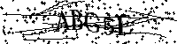 Veuillez saisir les lettres et les chiffres ci-dessous