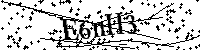 Veuillez saisir les lettres et les chiffres ci-dessous