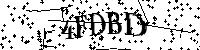 Veuillez saisir les lettres et les chiffres ci-dessous