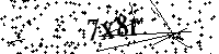 Veuillez saisir les lettres et les chiffres ci-dessous