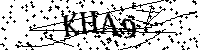 Veuillez saisir les lettres et les chiffres ci-dessous