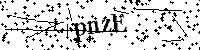 Veuillez saisir les lettres et les chiffres ci-dessous