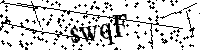 Veuillez saisir les lettres et les chiffres ci-dessous