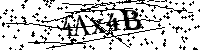 Veuillez saisir les lettres et les chiffres ci-dessous