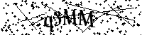 Veuillez saisir les lettres et les chiffres ci-dessous