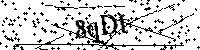 Veuillez saisir les lettres et les chiffres ci-dessous
