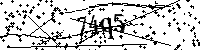Veuillez saisir les lettres et les chiffres ci-dessous
