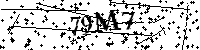 Veuillez saisir les lettres et les chiffres ci-dessous