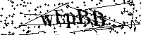 Veuillez saisir les lettres et les chiffres ci-dessous