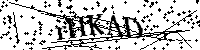 Veuillez saisir les lettres et les chiffres ci-dessous
