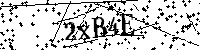 Veuillez saisir les lettres et les chiffres ci-dessous