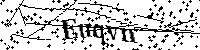 Veuillez saisir les lettres et les chiffres ci-dessous
