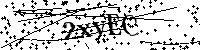 Veuillez saisir les lettres et les chiffres ci-dessous