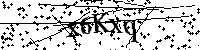 Veuillez saisir les lettres et les chiffres ci-dessous