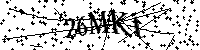 Veuillez saisir les lettres et les chiffres ci-dessous