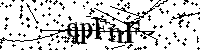 Veuillez saisir les lettres et les chiffres ci-dessous