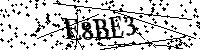 Veuillez saisir les lettres et les chiffres ci-dessous