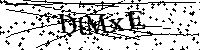 Veuillez saisir les lettres et les chiffres ci-dessous