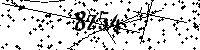 Veuillez saisir les lettres et les chiffres ci-dessous