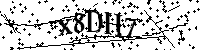 Veuillez saisir les lettres et les chiffres ci-dessous
