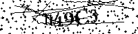 Veuillez saisir les lettres et les chiffres ci-dessous